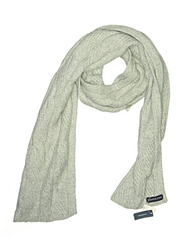 Lands' End Scarf (view 1)