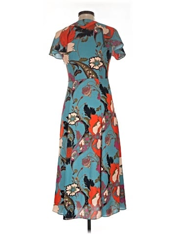 ETRO Casual Dress (view 2)