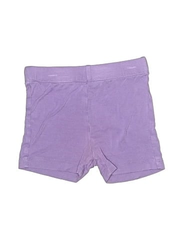 Kate Quinn Organics Shorts (view 1)