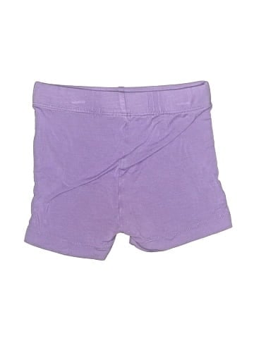 Kate Quinn Organics Shorts (view 2)