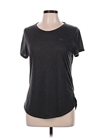 Under Armour Active T-Shirt (view 1)