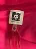 Anne Klein Pink Blazer Size S - photo 6