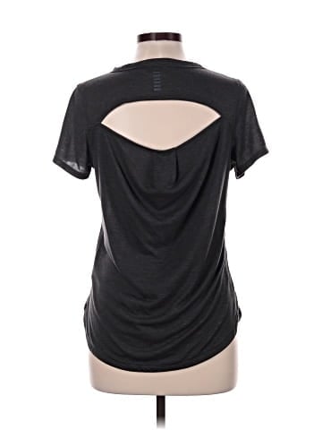 Under Armour Active T-Shirt (view 2)