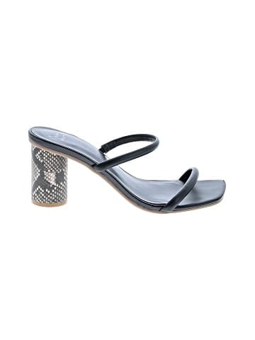 A New Day Sandals (view 1)