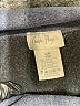 Charlie Paige Blue Active Pants Size Sm - Med - photo 7