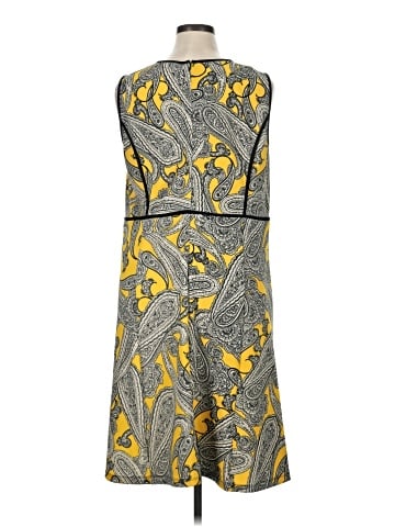 ILE New York Casual Dress (view 2)