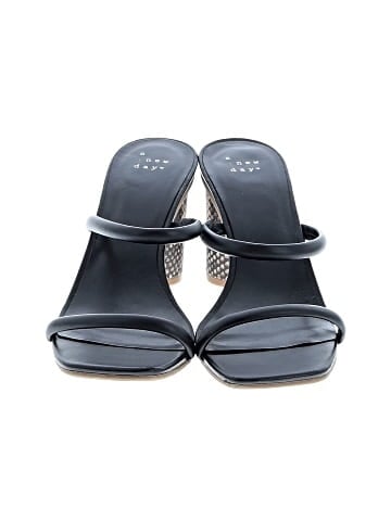 A New Day Sandals (view 2)