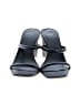 A New Day Gray Sandals Size 8 - photo 2