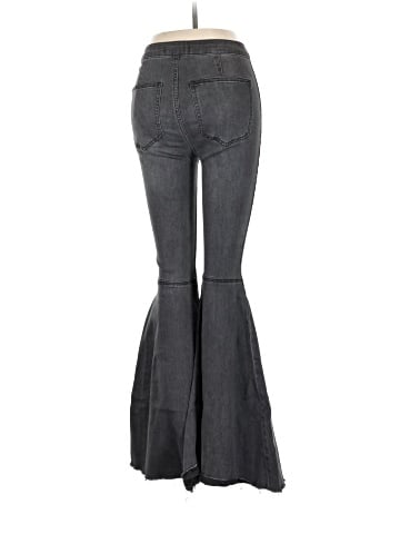 Free People Jeans (view 2)
