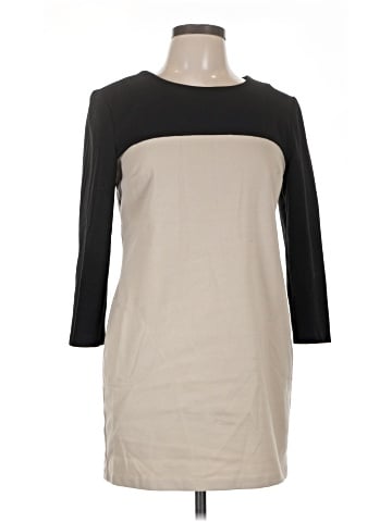 MICHAEL Michael Kors Casual Dress (view 1)