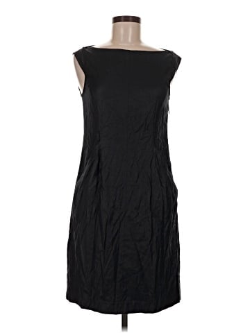 Theory Cocktail Dress (view 1)