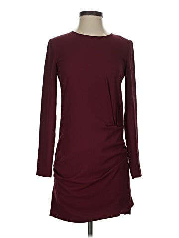 IRO Casual Dress (view 1)