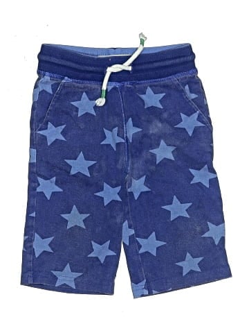Mini Boden Shorts (view 1)
