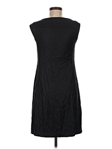 Theory Cocktail Dress (view 2)