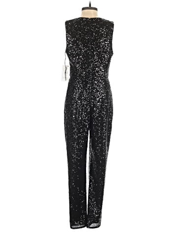 Aidan Mattox Jumpsuit (view 2)