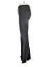 Free People Black Gray Jeans Size 27 waist - photo 5