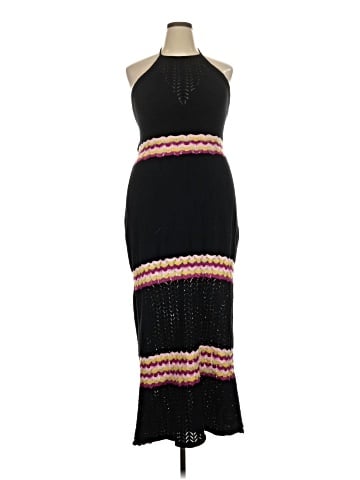 Ramy Brook Cocktail Dress (view 1)