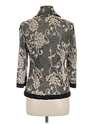 Joseph Ribkoff Blazer (view 2)