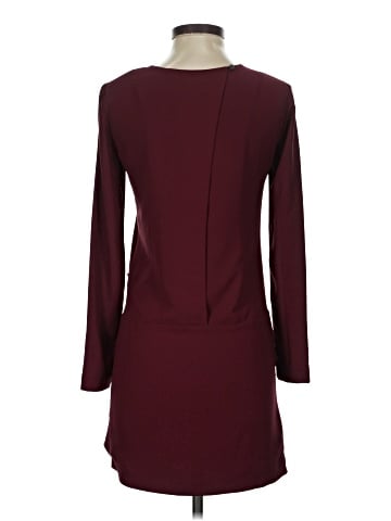 IRO Casual Dress (view 2)