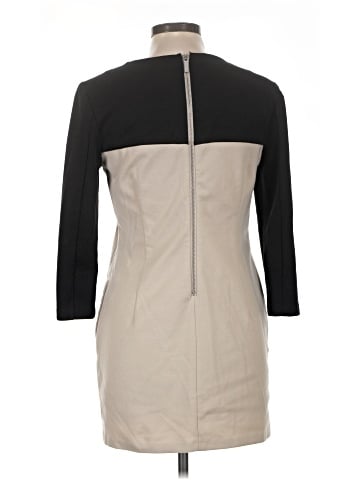 MICHAEL Michael Kors Casual Dress (view 2)