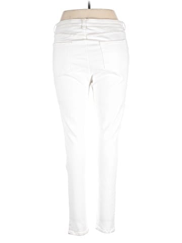 Universal Standard Jeans (view 2)