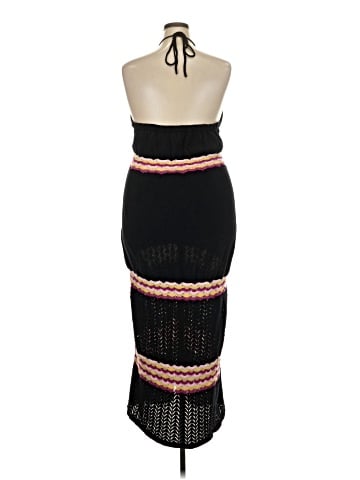 Ramy Brook Cocktail Dress (view 2)