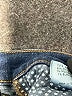 J Brand Blue Jeans Size 28 waist - photo 8