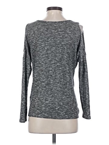 Soprano Long Sleeve Top (view 2)