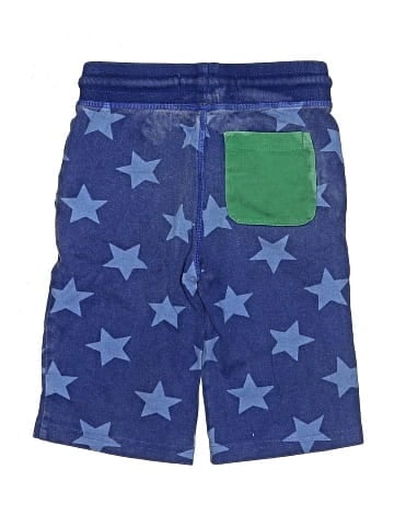 Mini Boden Shorts (view 2)
