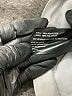 ZeroXposur 100% Polyester Gray Snow Jacket Size L - photo 7