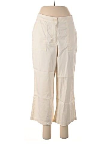 For The Republic Casual Pants (view 1)