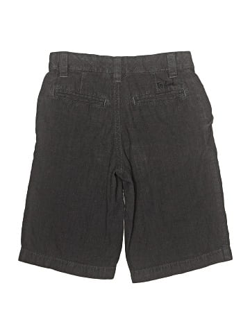 Hawk Shorts (view 2)