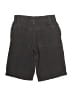 Hawk Solid Gray Shorts Size 8 - photo 2