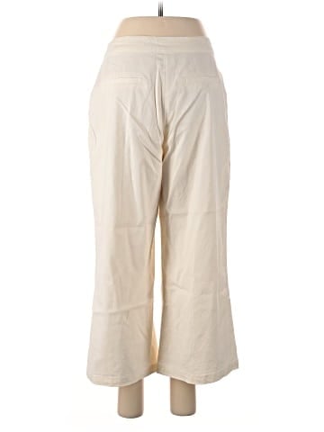 For The Republic Casual Pants (view 2)