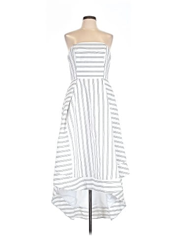 C/MEO Collective Casual Dress (view 1)