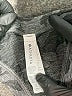 Athleta Gray Active Tank Size XS - photo 7
