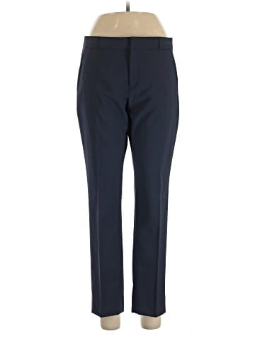 Banana Republic Dress Pants (view 1)