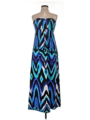 Alice & Trixie Casual Dress (view 1)