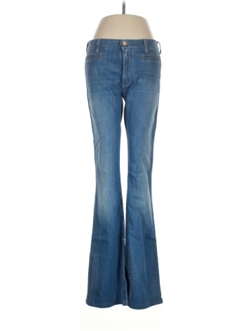 m.i.h Jeans Jeans (view 1)