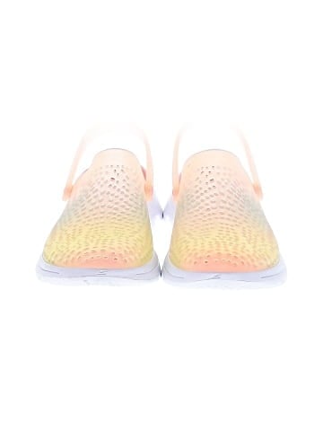 Skechers Mule/Clog (view 2)
