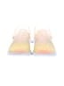 Skechers Tie-dye White Mule/Clog Size 9 - photo 2