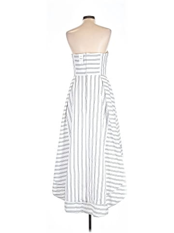 C/MEO Collective Casual Dress (view 2)