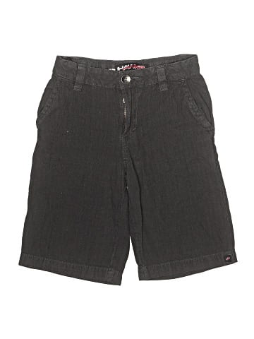 Hawk Shorts (view 1)