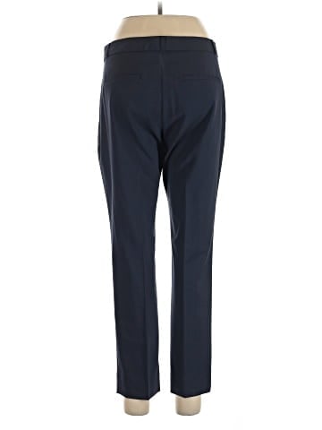 Banana Republic Dress Pants (view 2)