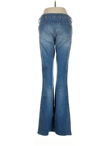 m.i.h Jeans Jeans (view 2)