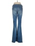 m.i.h Jeans Blue Jeans Size 29 waist - photo 2
