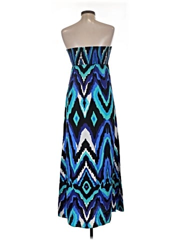 Alice & Trixie Casual Dress (view 2)