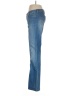 m.i.h Jeans Blue Jeans Size 29 waist - photo 5