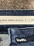 Urban Outfitters Blue Jeans Size 28 waist - photo 4