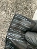 Urban Outfitters Blue Jeans Size 28 waist - photo 5